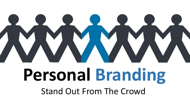 Personal-branding-stand-out-from-the-crowd-1-638 - Revamp Yourself